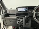１年保証　３モード電子制御式４ＷＤ　ナビ　ＣＶＴ車　バックカメラ　前後コーナーセンサー　ＴＶ　ＵＳＢ接続　Ｂｌｕｅｔｏｏｔｈ　オートハイビーム　アイドリングストップ　キーレスエントリー　横滑り防止装置（兵庫県）の中古車
