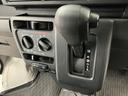１年保証　３モード電子制御式４ＷＤ　ナビ　ＣＶＴ車　バックカメラ　前後コーナーセンサー　ＴＶ　ＵＳＢ接続　Ｂｌｕｅｔｏｏｔｈ　オートハイビーム　アイドリングストップ　キーレスエントリー　横滑り防止装置（兵庫県）の中古車