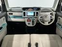 １年保証　禁煙車　ワンオーナー　ナビＴＶ　ドラレコ　パノラマモニター　両側電動スライドドア　ＵＳＢ　Ｂｌｕｅｔｏｏｔｈ　オートハイビーム　ＬＥＤヘッドライト　アイドリングストップ　プッシュスタート（兵庫県）の中古車