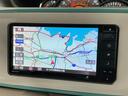 １年保証　禁煙車　ワンオーナー　ナビＴＶ　ドラレコ　パノラマモニター　両側電動スライドドア　ＵＳＢ　Ｂｌｕｅｔｏｏｔｈ　オートハイビーム　ＬＥＤヘッドライト　アイドリングストップ　プッシュスタート（兵庫県）の中古車