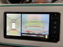 １年保証　禁煙車　ワンオーナー　ナビＴＶ　ドラレコ　パノラマモニター　両側電動スライドドア　ＵＳＢ　Ｂｌｕｅｔｏｏｔｈ　オートハイビーム　ＬＥＤヘッドライト　アイドリングストップ　プッシュスタート（兵庫県）の中古車