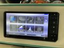 １年保証　禁煙車　ワンオーナー　ナビＴＶ　ドラレコ　パノラマモニター　両側電動スライドドア　ＵＳＢ　Ｂｌｕｅｔｏｏｔｈ　オートハイビーム　ＬＥＤヘッドライト　アイドリングストップ　プッシュスタート（兵庫県）の中古車