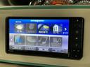 １年保証　禁煙車　ワンオーナー　ナビＴＶ　ドラレコ　パノラマモニター　両側電動スライドドア　ＵＳＢ　Ｂｌｕｅｔｏｏｔｈ　オートハイビーム　ＬＥＤヘッドライト　アイドリングストップ　プッシュスタート（兵庫県）の中古車