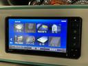１年保証　禁煙車　ワンオーナー　ナビＴＶ　ドラレコ　パノラマモニター　両側電動スライドドア　ＵＳＢ　Ｂｌｕｅｔｏｏｔｈ　オートハイビーム　ＬＥＤヘッドライト　アイドリングストップ　プッシュスタート（兵庫県）の中古車