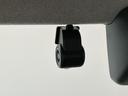 １年保証　禁煙車　ワンオーナー　ナビＴＶ　ドラレコ　パノラマモニター　両側電動スライドドア　ＵＳＢ　Ｂｌｕｅｔｏｏｔｈ　オートハイビーム　ＬＥＤヘッドライト　アイドリングストップ　プッシュスタート（兵庫県）の中古車