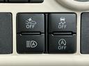 １年保証　禁煙車　ワンオーナー　ナビＴＶ　ドラレコ　パノラマモニター　両側電動スライドドア　ＵＳＢ　Ｂｌｕｅｔｏｏｔｈ　オートハイビーム　ＬＥＤヘッドライト　アイドリングストップ　プッシュスタート（兵庫県）の中古車