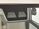 １年保証　禁煙車　ワンオーナー　ナビＴＶ　ドラレコ　パノラマモニター　両側電動スライドドア　ＵＳＢ　Ｂｌｕｅｔｏｏｔｈ　オートハイビーム　ＬＥＤヘッドライト　アイドリングストップ　プッシュスタート（兵庫県）の中古車
