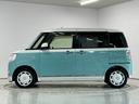 １年保証　禁煙車　ワンオーナー　ナビＴＶ　ドラレコ　パノラマモニター　両側電動スライドドア　ＵＳＢ　Ｂｌｕｅｔｏｏｔｈ　オートハイビーム　ＬＥＤヘッドライト　アイドリングストップ　プッシュスタート（兵庫県）の中古車
