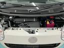 １年保証　禁煙車　ワンオーナー　ナビＴＶ　ドラレコ　パノラマモニター　両側電動スライドドア　ＵＳＢ　Ｂｌｕｅｔｏｏｔｈ　オートハイビーム　ＬＥＤヘッドライト　アイドリングストップ　プッシュスタート（兵庫県）の中古車