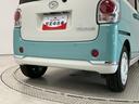 １年保証　禁煙車　ワンオーナー　ナビＴＶ　ドラレコ　パノラマモニター　両側電動スライドドア　ＵＳＢ　Ｂｌｕｅｔｏｏｔｈ　オートハイビーム　ＬＥＤヘッドライト　アイドリングストップ　プッシュスタート（兵庫県）の中古車