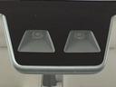 １年保証　禁煙車　ワンオーナー　ナビＴＶ　ドラレコ　パノラマモニター　両側電動スライドドア　ＵＳＢ　Ｂｌｕｅｔｏｏｔｈ　オートハイビーム　ＬＥＤヘッドライト　アイドリングストップ　プッシュスタート（兵庫県）の中古車