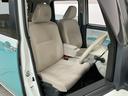１年保証　禁煙車　ワンオーナー　ナビＴＶ　ドラレコ　パノラマモニター　両側電動スライドドア　ＵＳＢ　Ｂｌｕｅｔｏｏｔｈ　オートハイビーム　ＬＥＤヘッドライト　アイドリングストップ　プッシュスタート（兵庫県）の中古車
