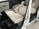１年保証　禁煙車　ワンオーナー　ナビＴＶ　ドラレコ　パノラマモニター　両側電動スライドドア　ＵＳＢ　Ｂｌｕｅｔｏｏｔｈ　オートハイビーム　ＬＥＤヘッドライト　アイドリングストップ　プッシュスタート（兵庫県）の中古車