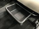 １年保証　禁煙車　ワンオーナー　ナビＴＶ　ドラレコ　パノラマモニター　両側電動スライドドア　ＵＳＢ　Ｂｌｕｅｔｏｏｔｈ　オートハイビーム　ＬＥＤヘッドライト　アイドリングストップ　プッシュスタート（兵庫県）の中古車