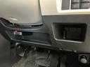 １年保証　禁煙車　ワンオーナー　ナビＴＶ　ドラレコ　パノラマモニター　両側電動スライドドア　ＵＳＢ　Ｂｌｕｅｔｏｏｔｈ　オートハイビーム　ＬＥＤヘッドライト　アイドリングストップ　プッシュスタート（兵庫県）の中古車