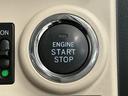 １年保証　禁煙車　ワンオーナー　ナビＴＶ　ドラレコ　パノラマモニター　両側電動スライドドア　ＵＳＢ　Ｂｌｕｅｔｏｏｔｈ　オートハイビーム　ＬＥＤヘッドライト　アイドリングストップ　プッシュスタート（兵庫県）の中古車