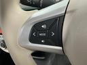 １年保証　禁煙車　ワンオーナー　ナビＴＶ　ドラレコ　パノラマモニター　両側電動スライドドア　ＵＳＢ　Ｂｌｕｅｔｏｏｔｈ　オートハイビーム　ＬＥＤヘッドライト　アイドリングストップ　プッシュスタート（兵庫県）の中古車