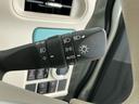 １年保証　禁煙車　ワンオーナー　ナビＴＶ　ドラレコ　パノラマモニター　両側電動スライドドア　ＵＳＢ　Ｂｌｕｅｔｏｏｔｈ　オートハイビーム　ＬＥＤヘッドライト　アイドリングストップ　プッシュスタート（兵庫県）の中古車