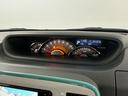 １年保証　禁煙車　ワンオーナー　ナビＴＶ　ドラレコ　パノラマモニター　両側電動スライドドア　ＵＳＢ　Ｂｌｕｅｔｏｏｔｈ　オートハイビーム　ＬＥＤヘッドライト　アイドリングストップ　プッシュスタート（兵庫県）の中古車