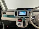 １年保証　禁煙車　ワンオーナー　ナビＴＶ　ドラレコ　パノラマモニター　両側電動スライドドア　ＵＳＢ　Ｂｌｕｅｔｏｏｔｈ　オートハイビーム　ＬＥＤヘッドライト　アイドリングストップ　プッシュスタート（兵庫県）の中古車