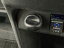 １年保証　禁煙車　ワンオーナー　ナビＴＶ　ドラレコ　パノラマモニター　両側電動スライドドア　ＵＳＢ　Ｂｌｕｅｔｏｏｔｈ　オートハイビーム　ＬＥＤヘッドライト　アイドリングストップ　プッシュスタート（兵庫県）の中古車