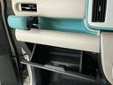 １年保証　禁煙車　ワンオーナー　ナビＴＶ　ドラレコ　パノラマモニター　両側電動スライドドア　ＵＳＢ　Ｂｌｕｅｔｏｏｔｈ　オートハイビーム　ＬＥＤヘッドライト　アイドリングストップ　プッシュスタート（兵庫県）の中古車