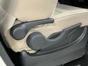 １年保証　禁煙車　ワンオーナー　ナビＴＶ　ドラレコ　パノラマモニター　両側電動スライドドア　ＵＳＢ　Ｂｌｕｅｔｏｏｔｈ　オートハイビーム　ＬＥＤヘッドライト　アイドリングストップ　プッシュスタート（兵庫県）の中古車