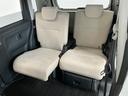 １年保証　禁煙車　ワンオーナー　ナビＴＶ　ドラレコ　パノラマモニター　両側電動スライドドア　ＵＳＢ　Ｂｌｕｅｔｏｏｔｈ　オートハイビーム　ＬＥＤヘッドライト　アイドリングストップ　プッシュスタート（兵庫県）の中古車