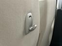 １年保証　禁煙車　ワンオーナー　ナビＴＶ　ドラレコ　パノラマモニター　両側電動スライドドア　ＵＳＢ　Ｂｌｕｅｔｏｏｔｈ　オートハイビーム　ＬＥＤヘッドライト　アイドリングストップ　プッシュスタート（兵庫県）の中古車