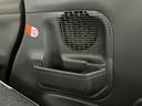 １年保証　禁煙車　ワンオーナー　ナビＴＶ　ドラレコ　パノラマモニター　両側電動スライドドア　ＵＳＢ　Ｂｌｕｅｔｏｏｔｈ　オートハイビーム　ＬＥＤヘッドライト　アイドリングストップ　プッシュスタート（兵庫県）の中古車