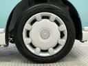 １年保証　禁煙車　ワンオーナー　ナビＴＶ　ドラレコ　パノラマモニター　両側電動スライドドア　ＵＳＢ　Ｂｌｕｅｔｏｏｔｈ　オートハイビーム　ＬＥＤヘッドライト　アイドリングストップ　プッシュスタート（兵庫県）の中古車