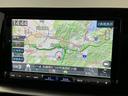 雹害車両　１年保証　１オーナー　ドラレコ　９インチナビＴＶ　ＥＴＣ２．０　パノラマモニター　アダプティブクルーズコントロール　コーナーセンサー　ブラインドスポットモニター　１７インチ純正アルミホイール（兵庫県）の中古車