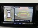 雹害車両　１年保証　１オーナー　ドラレコ　９インチナビＴＶ　ＥＴＣ２．０　パノラマモニター　アダプティブクルーズコントロール　コーナーセンサー　ブラインドスポットモニター　１７インチ純正アルミホイール（兵庫県）の中古車