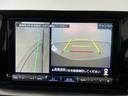 雹害車両　１年保証　１オーナー　ドラレコ　９インチナビＴＶ　ＥＴＣ２．０　パノラマモニター　アダプティブクルーズコントロール　コーナーセンサー　ブラインドスポットモニター　１７インチ純正アルミホイール（兵庫県）の中古車