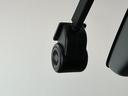雹害車両　１年保証　１オーナー　ドラレコ　９インチナビＴＶ　ＥＴＣ２．０　パノラマモニター　アダプティブクルーズコントロール　コーナーセンサー　ブラインドスポットモニター　１７インチ純正アルミホイール（兵庫県）の中古車