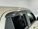 雹害車両　１年保証　１オーナー　ドラレコ　９インチナビＴＶ　ＥＴＣ２．０　パノラマモニター　アダプティブクルーズコントロール　コーナーセンサー　ブラインドスポットモニター　１７インチ純正アルミホイール（兵庫県）の中古車