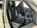 雹害車両　１年保証　１オーナー　ドラレコ　９インチナビＴＶ　ＥＴＣ２．０　パノラマモニター　アダプティブクルーズコントロール　コーナーセンサー　ブラインドスポットモニター　１７インチ純正アルミホイール（兵庫県）の中古車