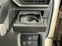 雹害車両　１年保証　１オーナー　ドラレコ　９インチナビＴＶ　ＥＴＣ２．０　パノラマモニター　アダプティブクルーズコントロール　コーナーセンサー　ブラインドスポットモニター　１７インチ純正アルミホイール（兵庫県）の中古車