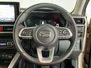 雹害車両　１年保証　１オーナー　ドラレコ　９インチナビＴＶ　ＥＴＣ２．０　パノラマモニター　アダプティブクルーズコントロール　コーナーセンサー　ブラインドスポットモニター　１７インチ純正アルミホイール（兵庫県）の中古車