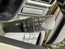 雹害車両　１年保証　１オーナー　ドラレコ　９インチナビＴＶ　ＥＴＣ２．０　パノラマモニター　アダプティブクルーズコントロール　コーナーセンサー　ブラインドスポットモニター　１７インチ純正アルミホイール（兵庫県）の中古車