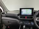 雹害車両　１年保証　１オーナー　ドラレコ　９インチナビＴＶ　ＥＴＣ２．０　パノラマモニター　アダプティブクルーズコントロール　コーナーセンサー　ブラインドスポットモニター　１７インチ純正アルミホイール（兵庫県）の中古車