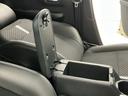 雹害車両　１年保証　１オーナー　ドラレコ　９インチナビＴＶ　ＥＴＣ２．０　パノラマモニター　アダプティブクルーズコントロール　コーナーセンサー　ブラインドスポットモニター　１７インチ純正アルミホイール（兵庫県）の中古車