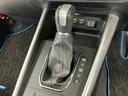 雹害車両　１年保証　１オーナー　ドラレコ　９インチナビＴＶ　ＥＴＣ２．０　パノラマモニター　アダプティブクルーズコントロール　コーナーセンサー　ブラインドスポットモニター　１７インチ純正アルミホイール（兵庫県）の中古車