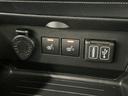雹害車両　１年保証　１オーナー　ドラレコ　９インチナビＴＶ　ＥＴＣ２．０　パノラマモニター　アダプティブクルーズコントロール　コーナーセンサー　ブラインドスポットモニター　１７インチ純正アルミホイール（兵庫県）の中古車
