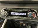 雹害車両　１年保証　１オーナー　ドラレコ　９インチナビＴＶ　ＥＴＣ２．０　パノラマモニター　アダプティブクルーズコントロール　コーナーセンサー　ブラインドスポットモニター　１７インチ純正アルミホイール（兵庫県）の中古車