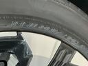 雹害車両　１年保証　１オーナー　ドラレコ　９インチナビＴＶ　ＥＴＣ２．０　パノラマモニター　アダプティブクルーズコントロール　コーナーセンサー　ブラインドスポットモニター　１７インチ純正アルミホイール（兵庫県）の中古車