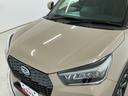 雹害車両　１年保証　１オーナー　ドラレコ　９インチナビＴＶ　ＥＴＣ２．０　パノラマモニター　アダプティブクルーズコントロール　コーナーセンサー　ブラインドスポットモニター　１７インチ純正アルミホイール（兵庫県）の中古車