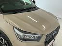 雹害車両　１年保証　１オーナー　ドラレコ　９インチナビＴＶ　ＥＴＣ２．０　パノラマモニター　アダプティブクルーズコントロール　コーナーセンサー　ブラインドスポットモニター　１７インチ純正アルミホイール（兵庫県）の中古車