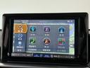 雹害車両　１年保証　ワンオーナー　ＥＴＣ　９インチナビＴＶ　ドラレコ　バックカメラ　前後コーナーセンサー　シートヒーター　ＤＶＤ　ＵＳＢ接続　ＨＤＭＩ　Ｂｌｕｅｔｏｏｔｈ　１６インチ純正アルミホイール（兵庫県）の中古車