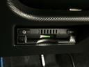 雹害車両　１年保証　ワンオーナー　ＥＴＣ　９インチナビＴＶ　ドラレコ　バックカメラ　前後コーナーセンサー　シートヒーター　ＤＶＤ　ＵＳＢ接続　ＨＤＭＩ　Ｂｌｕｅｔｏｏｔｈ　１６インチ純正アルミホイール（兵庫県）の中古車